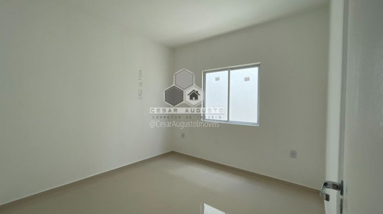 Imagem Casa com 4 Quartos à Venda, 127 m² em Centro - Eusébio Imagem Casa com 4 Quartos à Venda, 127 m² em Centro - Eusébio