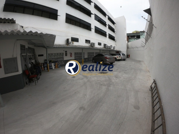 Imagem Sala Comercial à Venda, 84 m² em Centro - Guarapari Imagem Sala Comercial à Venda, 84 m² em Centro - Guarapari