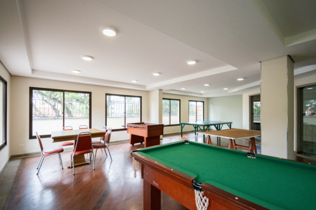 Imagem Apartamento com 3 Quartos à Venda, 85 m² em Saúde - São Paulo Imagem Apartamento com 3 Quartos à Venda, 85 m² em Saúde - São Paulo