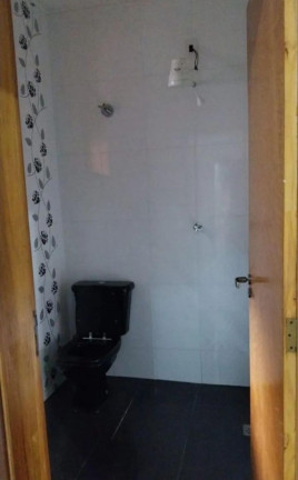 Imagem Casa com 3 Quartos à Venda, 82 m² em Villagio Ghiraldelli - Hortolândia Imagem Casa com 3 Quartos à Venda, 82 m² em Villagio Ghiraldelli - Hortolândia