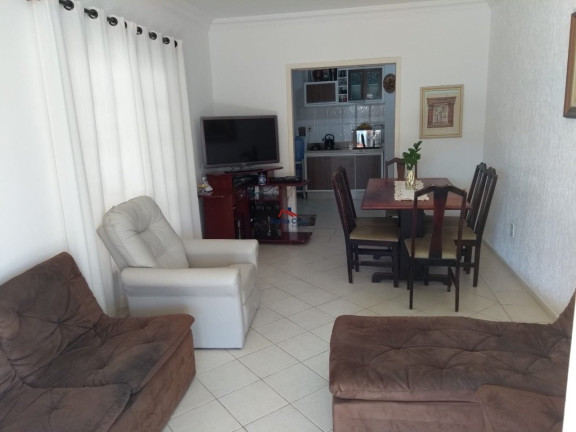 Imagem Casa com 3 Quartos à Venda, 210 m² em Ingleses Do Rio Vermelho - Florianópolis Imagem Casa com 3 Quartos à Venda, 210 m² em Ingleses Do Rio Vermelho - Florianópolis