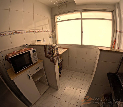 Imagem Apartamento com 2 Quartos à Venda, 80 m² em Praia Do Morro - Guarapari Imagem Apartamento com 2 Quartos à Venda, 80 m² em Praia Do Morro - Guarapari