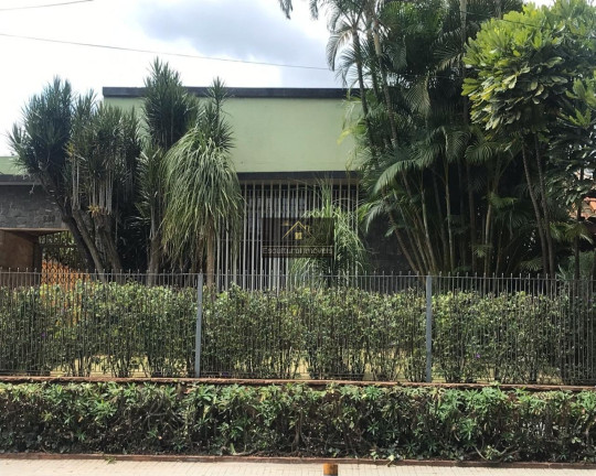 Imagem Casa com 3 Quartos à Venda, 300 m² em Lapa - São Paulo Imagem Casa com 3 Quartos à Venda, 300 m² em Lapa - São Paulo