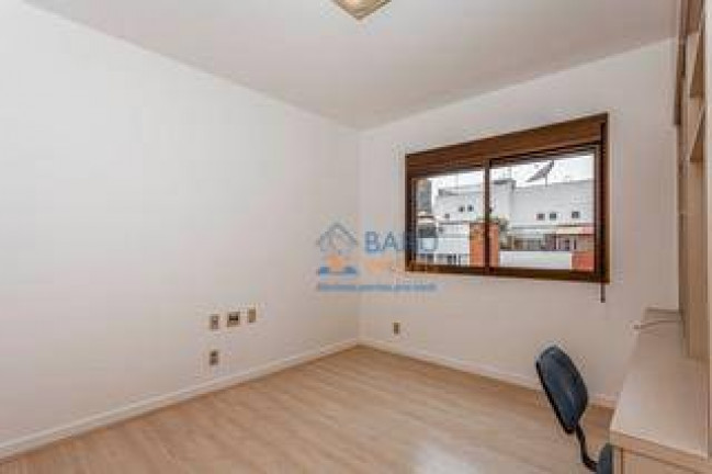 Imagem Apartamento com 2 Quartos à Venda ou Locação, 232 m² em Itaim - São Paulo Imagem Apartamento com 2 Quartos à Venda ou Locação, 232 m² em Itaim - São Paulo