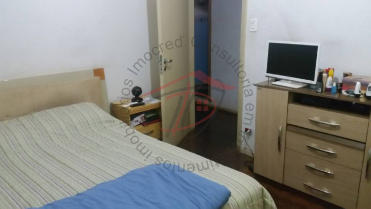 Imagem Imóvel com 3 Quartos à Venda, 105 m² em Centro - Campinas Imagem Imóvel com 3 Quartos à Venda, 105 m² em Centro - Campinas