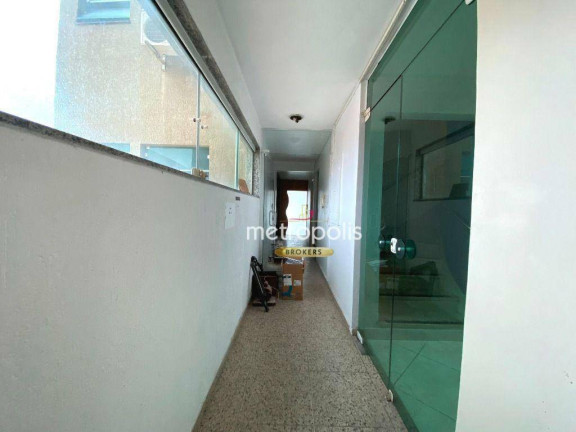Imagem Sala Comercial para Alugar, 12 m² em Centro - São Caetano Do Sul