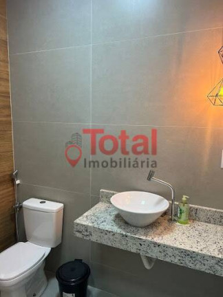 Imagem Casa com 3 Quartos à Venda, 220 m² em Eldorado - Timóteo Imagem Casa com 3 Quartos à Venda, 220 m² em Eldorado - Timóteo