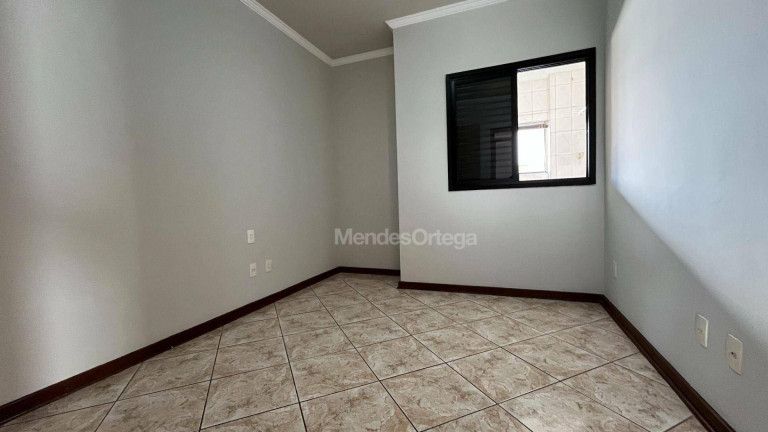 Imagem Apartamento com 3 Quartos à Venda, 109 m² em Centro - Sorocaba Imagem Apartamento com 3 Quartos à Venda, 109 m² em Centro - Sorocaba