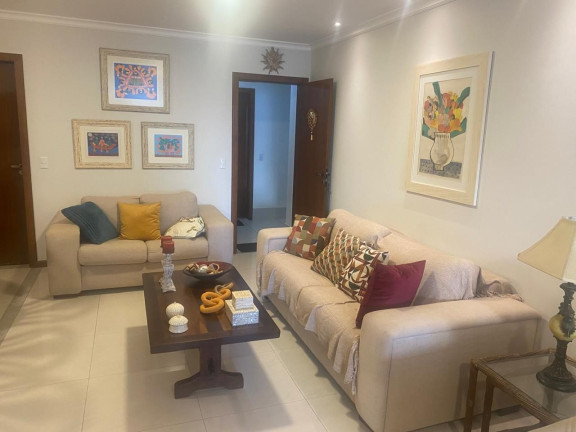 Imagem Apartamento com 3 Quartos à Venda, 140 m² em Praia Da Costa - Vila Velha Imagem Apartamento com 3 Quartos à Venda, 140 m² em Praia Da Costa - Vila Velha
