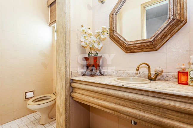 Imagem Apartamento com 4 Quartos à Venda, 300 m² em Higienópolis - São Paulo Imagem Apartamento com 4 Quartos à Venda, 300 m² em Higienópolis - São Paulo