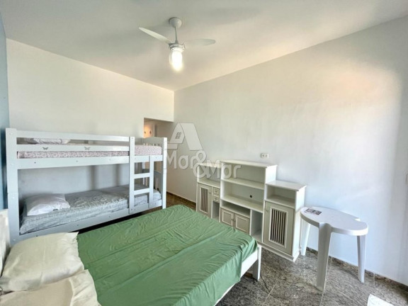 Imagem Apartamento com 3 Quartos à Venda, 120 m² em Pitangueiras - Guarujá Imagem Apartamento com 3 Quartos à Venda, 120 m² em Pitangueiras - Guarujá