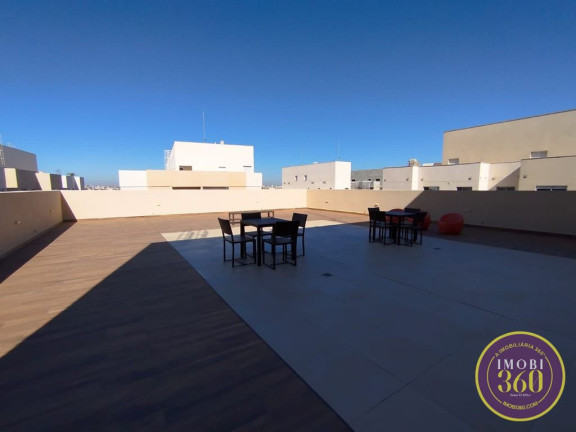 Imagem Apartamento com 1 Quarto à Venda, 28 m² em Vila Santa Clara - São Paulo Imagem Apartamento com 1 Quarto à Venda, 28 m² em Vila Santa Clara - São Paulo
