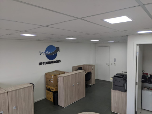 Imagem Imóvel Comercial à Venda, 36 m² em Jabaquara - São Paulo Imagem Imóvel Comercial à Venda, 36 m² em Jabaquara - São Paulo