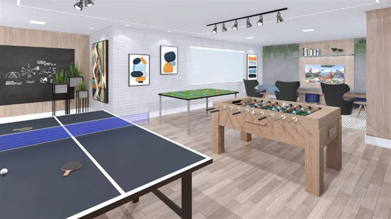 Imagem Apartamento com 2 Quartos à Venda, 102 m² em Ocian - Praia Grande Imagem Apartamento com 2 Quartos à Venda, 102 m² em Ocian - Praia Grande
