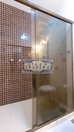 Imagem Apartamento com 3 Quartos à Venda, 90 m² em Leblon - Rio De Janeiro Imagem Apartamento com 3 Quartos à Venda, 90 m² em Leblon - Rio De Janeiro