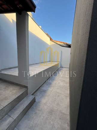 Imagem Casa com 2 Quartos à Venda, 190 m² em Bosque Dos Eucaliptos - São José Dos Campos Imagem Casa com 2 Quartos à Venda, 190 m² em Bosque Dos Eucaliptos - São José Dos Campos