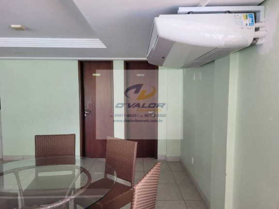 Imagem Apartamento com 2 Quartos à Venda, 88 m² em Manaíra - João Pessoa Imagem Apartamento com 2 Quartos à Venda, 88 m² em Manaíra - João Pessoa
