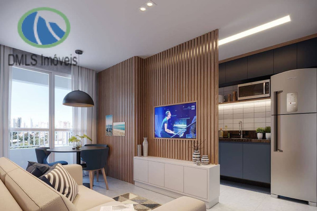 Imagem Apartamento com 2 Quartos à Venda, 41 m² em Jardim Planalto - Carapicuíba Imagem Apartamento com 2 Quartos à Venda, 41 m² em Jardim Planalto - Carapicuíba