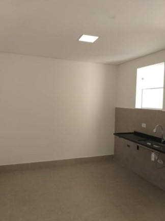 Imagem Sobrado com 3 Quartos à Venda, 96 m² em Gonzaga - Santos Imagem Sobrado com 3 Quartos à Venda, 96 m² em Gonzaga - Santos