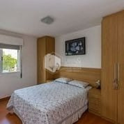 Imagem Apartamento com 2 Quartos à Venda, 77 m² em Vila Mariana - São Paulo Imagem Apartamento com 2 Quartos à Venda, 77 m² em Vila Mariana - São Paulo