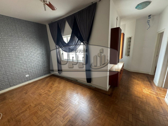 Imagem Apartamento com 3 Quartos à Venda, em Vila Mariana - São Paulo Imagem Apartamento com 3 Quartos à Venda, em Vila Mariana - São Paulo