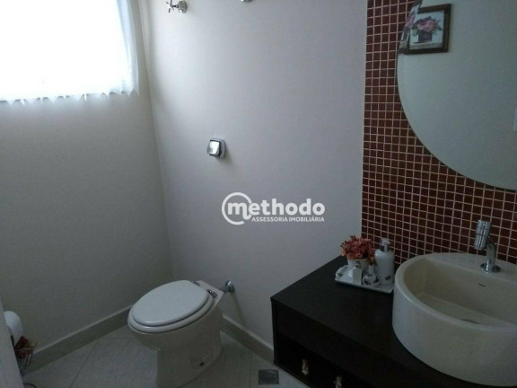 Imagem Casa com 3 Quartos à Venda, 267 m² em Condomínio Residencial Terras Do Oriente - Valinhos Imagem Casa com 3 Quartos à Venda, 267 m² em Condomínio Residencial Terras Do Oriente - Valinhos