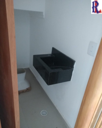 Imagem Sobrado com 3 Quartos à Venda, 212 m² em Pereira Barreto - Pirituba - Sp - São Paulo Imagem Sobrado com 3 Quartos à Venda, 212 m² em Pereira Barreto - Pirituba - Sp - São Paulo