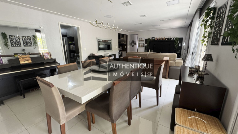 Imagem Apartamento com 3 Quartos à Venda, 142 m² em Vila Mariana - São Paulo Imagem Apartamento com 3 Quartos à Venda, 142 m² em Vila Mariana - São Paulo