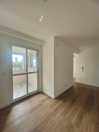 Imagem Apartamento com 2 Quartos à Venda, 58 m² em Jardim Bela Vista - Santo André Imagem Apartamento com 2 Quartos à Venda, 58 m² em Jardim Bela Vista - Santo André