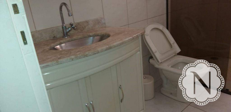 Imagem Casa com 4 Quartos à Venda, 111 m² em Cibratel I - Itanhaém Imagem Casa com 4 Quartos à Venda, 111 m² em Cibratel I - Itanhaém