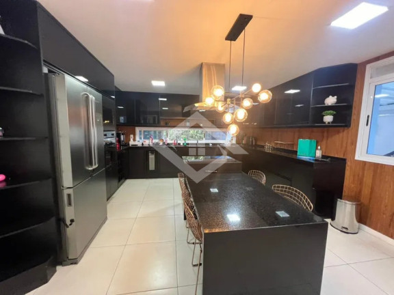 Imagem Casa com 4 Quartos à Venda, 480 m² em Barra Da Tijuca - Rio De Janeiro Imagem Casa com 4 Quartos à Venda, 480 m² em Barra Da Tijuca - Rio De Janeiro