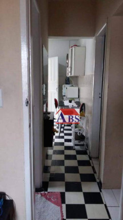 Imagem Casa com 2 Quartos à Venda, 69 m² em Piratininga - Santos Imagem Casa com 2 Quartos à Venda, 69 m² em Piratininga - Santos