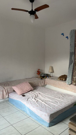 Imagem Casa com 1 Quarto à Venda, 70 m² em Cidade Da Criança - Praia Grande Imagem Casa com 1 Quarto à Venda, 70 m² em Cidade Da Criança - Praia Grande