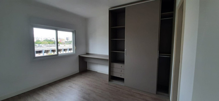 Imagem Apartamento com 2 Quartos à Venda, 68 m² em Santana - Porto Alegre Imagem Apartamento com 2 Quartos à Venda, 68 m² em Santana - Porto Alegre