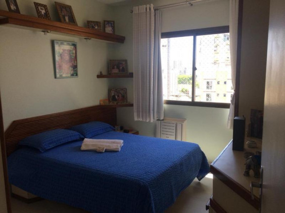 Imagem Apartamento com 2 Quartos à Venda, 88 m² em Pituba - Salvador Imagem Apartamento com 2 Quartos à Venda, 88 m² em Pituba - Salvador