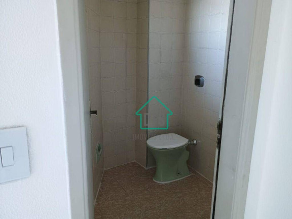 Imagem Sala Comercial para Alugar, 30 m² em Vila Formosa - São Paulo