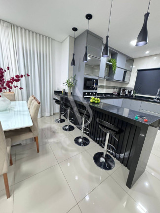 Imagem Casa com 4 Quartos à Venda, 850 m² em Itupeva Imagem Casa com 4 Quartos à Venda, 850 m² em Itupeva