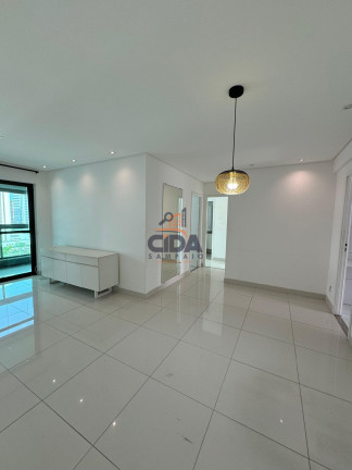 Imagem Apartamento com 4 Quartos à Venda, 125 m² em Boa Viagem - Recife Imagem Apartamento com 4 Quartos à Venda, 125 m² em Boa Viagem - Recife