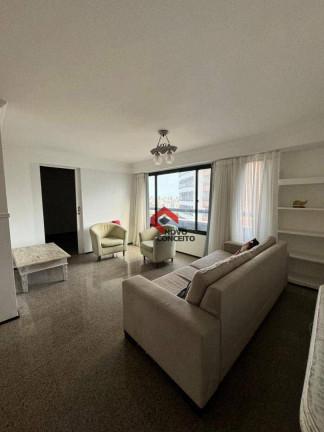Imagem Apartamento com 2 Quartos à Venda, 82 m² em Mucuripe - Fortaleza Imagem Apartamento com 2 Quartos à Venda, 82 m² em Mucuripe - Fortaleza