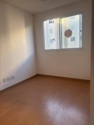 Imagem Apartamento com 2 Quartos à Venda, 40 m² em Morada Do Ouro - Cuiabá Imagem Apartamento com 2 Quartos à Venda, 40 m² em Morada Do Ouro - Cuiabá