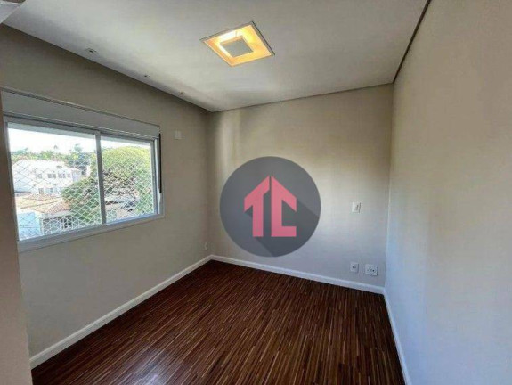 Imagem Apartamento com 3 Quartos à Venda, 108 m² em Centro - Campinas Imagem Apartamento com 3 Quartos à Venda, 108 m² em Centro - Campinas