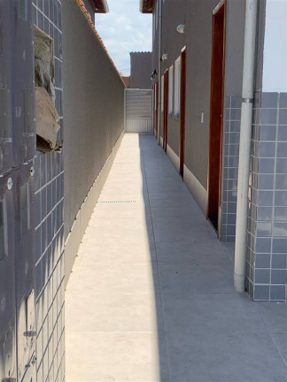 Imagem Casa com 2 Quartos à Venda,  em Vila Sonia - Praia Grande