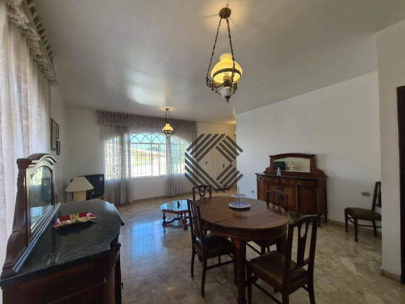 Imagem Sobrado com 3 Quartos à Venda ou Locação, 360 m² em Jardim Santa Rosália - Sorocaba Imagem Sobrado com 3 Quartos à Venda ou Locação, 360 m² em Jardim Santa Rosália - Sorocaba