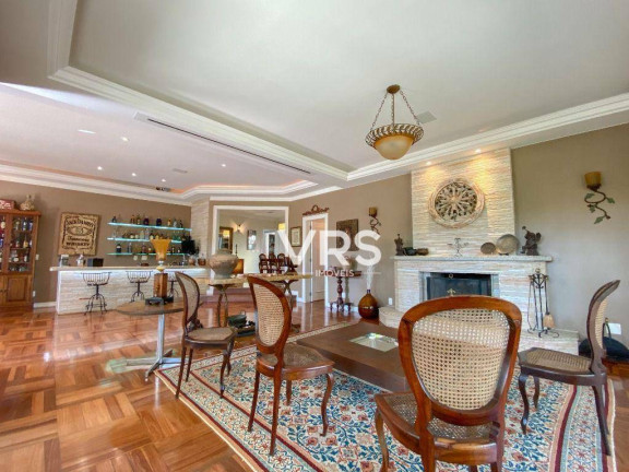 Imagem Casa com 5 Quartos à Venda, 530 m² em Várzea - Teresópolis Imagem Casa com 5 Quartos à Venda, 530 m² em Várzea - Teresópolis