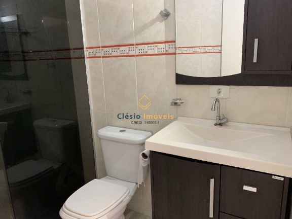 Imagem Apartamento com 2 Quartos à Venda, 100 m² em Santa Efigênia - São Paulo