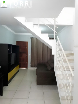 Imagem Sobrado com 2 Quartos à Venda, 88 m² em Jardim Paulista - Sorocaba Imagem Sobrado com 2 Quartos à Venda, 88 m² em Jardim Paulista - Sorocaba