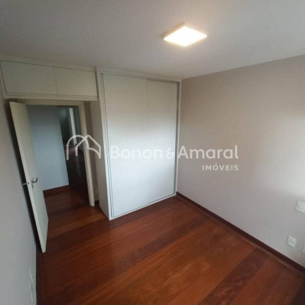 Imagem Apartamento com 4 Quartos à Venda, 221 m² em Cambuí - Campinas Imagem Apartamento com 4 Quartos à Venda, 221 m² em Cambuí - Campinas