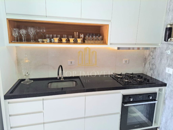 Imagem Casa com 3 Quartos à Venda, 140 m² em Loteamento Villa Branca - Jacareí Imagem Casa com 3 Quartos à Venda, 140 m² em Loteamento Villa Branca - Jacareí