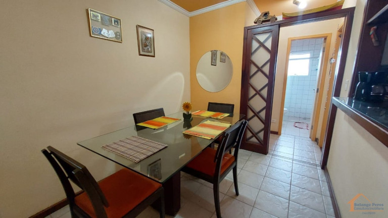 Imagem Apartamento com 2 Quartos à Venda, 80 m² em Centro - Ubatuba Imagem Apartamento com 2 Quartos à Venda, 80 m² em Centro - Ubatuba