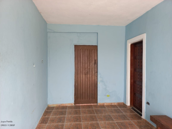Imagem Casa com 3 Quartos à Venda, 130 m² em Vila Romar - Peruíbe Imagem Casa com 3 Quartos à Venda, 130 m² em Vila Romar - Peruíbe